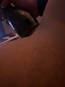 Bad BOY8836 online show from February 14, 2026, 1:28 am