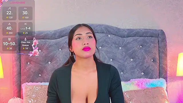 YesyHills online show from March 3, 2026, 11:50 am