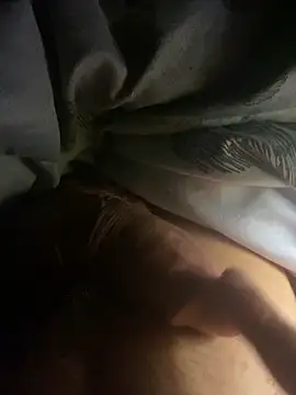 createur34 online show from March 16, 2026, 11:18 pm