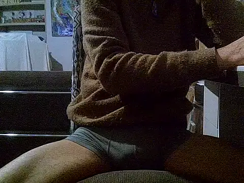 Snapshot of createur34 chatting on November 26, 2025, 11:38 pm createur34 online show from November 26, 2025, 11:38 pm