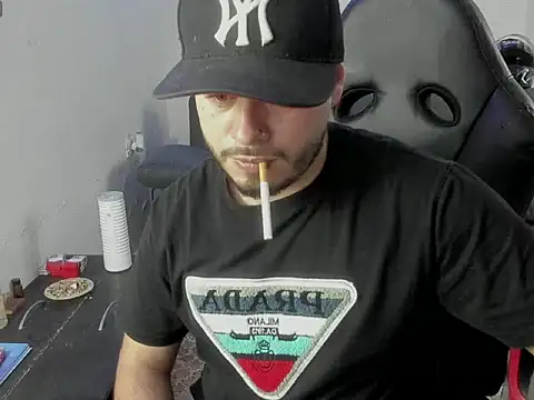 ragnar lothbrok777 online show from January 17, 2026, 9:07 pm