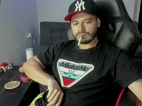 ragnar lothbrok777 online show from November 23, 2025, 10:31 pm