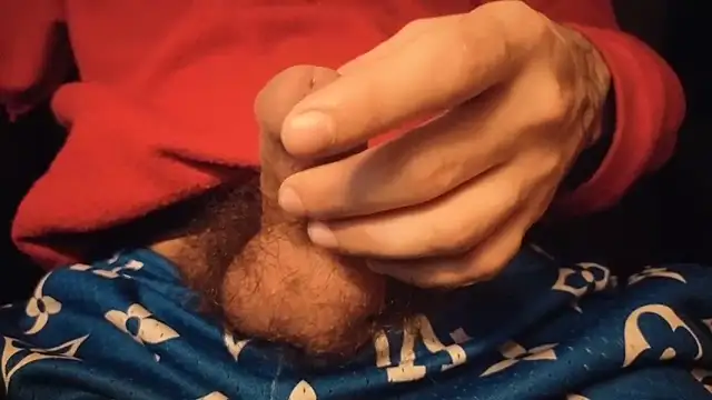 strongdude212 online show from March 9, 2026, 9:13 am