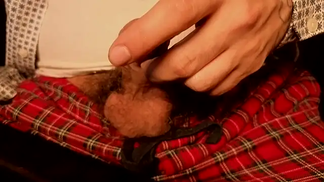 Snapshot of strongdude212 chatting on November 23, 2025, 11:53 am strongdude212 online show from November 23, 2025, 11:53 am