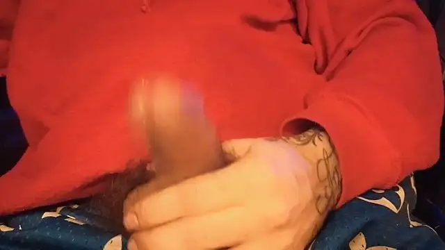 strongdude212 online show from April 21, 2026, 5:19 pm