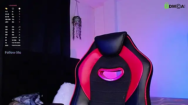 Snapshot of isaac-saenz chatting on October 26, 2025, 10:10 pm isaac-saenz online show from October 26, 2025, 10:10 pm