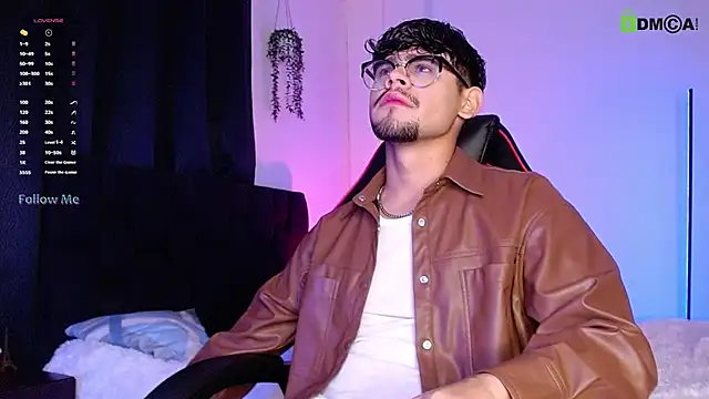 Snapshot of isaac-saenz chatting on October 12, 2025, 11:17 pm isaac-saenz online show from October 12, 2025, 11:17 pm