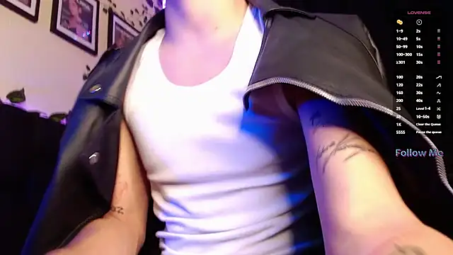 Snapshot of isaac-saenz chatting on February 20, 2025, 9:31 pm isaac-saenz online show from February 20, 2025, 9:31 pm