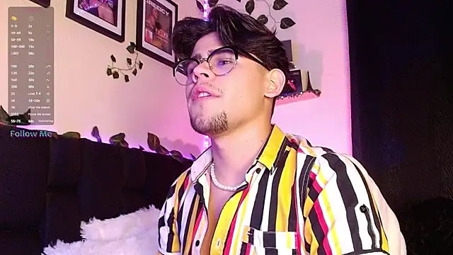 Snapshot of isaac-saenz chatting on March 22, 2025, 10:26 pm isaac-saenz online show from March 22, 2025, 10:26 pm