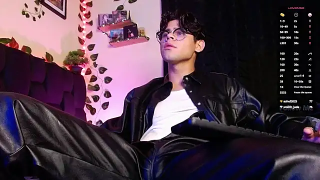 Snapshot of isaac-saenz chatting on February 20, 2025, 12:41 am isaac-saenz online show from February 20, 2025, 12:41 am