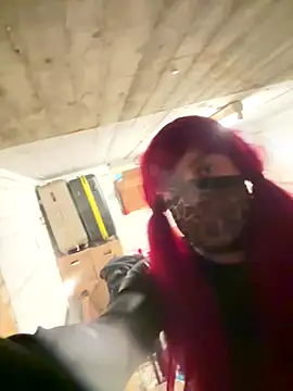 Snapshot of Bleueyez007 chatting on November 16, 2025, 7:46 am Bleueyez007 online show from November 16, 2025, 7:46 am