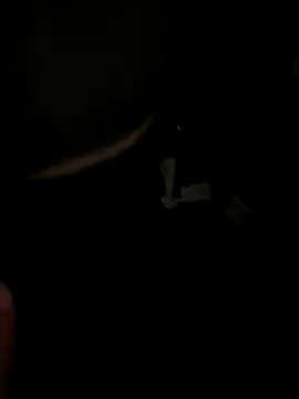 Snapshot of Bleueyez007 chatting on November 13, 2025, 8:13 pm Bleueyez007 online show from November 13, 2025, 8:13 pm