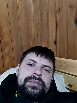 Snapshot of xxxdeo chatting on March 7, 2025, 4:55 pm xxxdeo online show from March 7, 2025, 4:55 pm