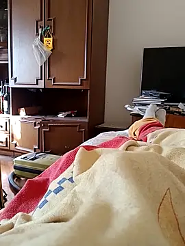 Snapshot of xxxdeo chatting on October 29, 2025, 8:02 am xxxdeo online show from October 29, 2025, 8:02 am