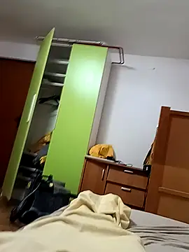 Snapshot of xxxdeo chatting on February 25, 2025, 12:27 pm xxxdeo online show from February 25, 2025, 12:27 pm