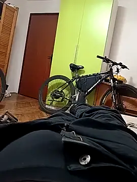 Snapshot of xxxdeo chatting on March 12, 2025, 2:12 pm xxxdeo online show from March 12, 2025, 2:12 pm