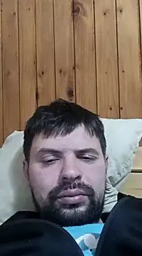 Snapshot of xxxdeo chatting on February 25, 2025, 11:15 pm xxxdeo online show from February 25, 2025, 11:15 pm