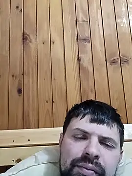 Snapshot of xxxdeo chatting on February 27, 2025, 11:04 pm xxxdeo online show from February 27, 2025, 11:04 pm