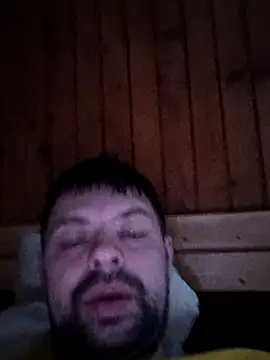 Snapshot of xxxdeo chatting on February 15, 2025, 8:11 am xxxdeo online show from February 15, 2025, 8:11 am