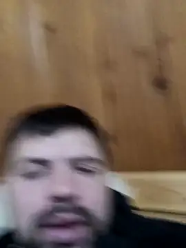 Snapshot of xxxdeo chatting on February 24, 2025, 4:58 pm xxxdeo online show from February 24, 2025, 4:58 pm