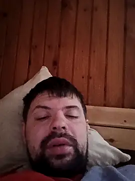 Snapshot of xxxdeo chatting on February 23, 2025, 7:22 am xxxdeo online show from February 23, 2025, 7:22 am