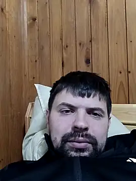 Snapshot of xxxdeo chatting on February 28, 2025, 10:28 pm xxxdeo online show from February 28, 2025, 10:28 pm