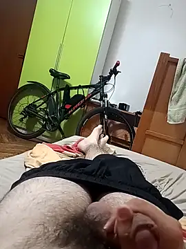 Snapshot of xxxdeo chatting on September 14, 2025, 7:14 pm xxxdeo online show from September 14, 2025, 7:14 pm