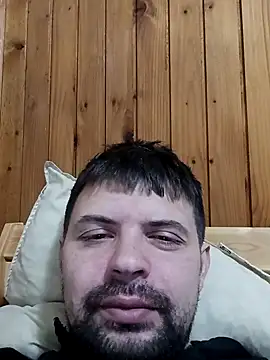 Snapshot of xxxdeo chatting on February 15, 2025, 2:55 pm xxxdeo online show from February 15, 2025, 2:55 pm