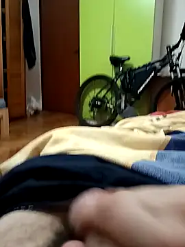 Snapshot of xxxdeo chatting on February 15, 2025, 11:50 am xxxdeo online show from February 15, 2025, 11:50 am