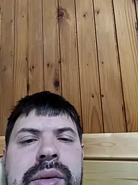 Snapshot of xxxdeo chatting on February 25, 2025, 6:25 am xxxdeo online show from February 25, 2025, 6:25 am