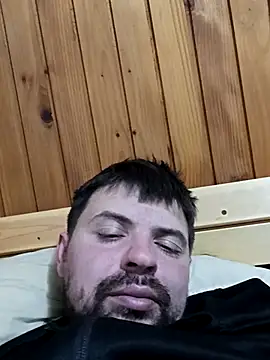 Snapshot of xxxdeo chatting on February 23, 2025, 9:48 pm xxxdeo online show from February 23, 2025, 9:48 pm