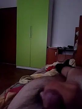 Snapshot of xxxdeo chatting on September 23, 2025, 1:07 pm xxxdeo online show from September 23, 2025, 1:07 pm