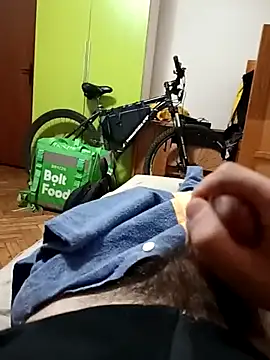 Snapshot of xxxdeo chatting on March 22, 2025, 4:45 am xxxdeo online show from March 22, 2025, 4:45 am