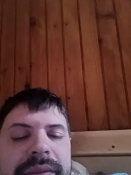 Snapshot of xxxdeo chatting on February 26, 2025, 8:39 am xxxdeo online show from February 26, 2025, 8:39 am