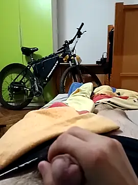 Snapshot of xxxdeo chatting on March 14, 2025, 7:26 am xxxdeo online show from March 14, 2025, 7:26 am