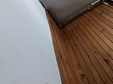 Snapshot of xxxdeo chatting on February 22, 2025, 5:13 pm xxxdeo online show from February 22, 2025, 5:13 pm