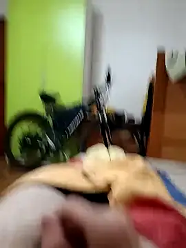 Snapshot of xxxdeo chatting on March 13, 2025, 6:58 am xxxdeo online show from March 13, 2025, 6:58 am