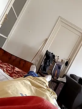 Snapshot of xxxdeo chatting on October 24, 2025, 10:03 am xxxdeo online show from October 24, 2025, 10:03 am