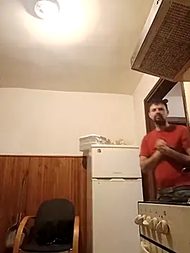 Snapshot of xxxdeo chatting on February 22, 2025, 10:31 pm xxxdeo online show from February 22, 2025, 10:31 pm