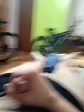 Snapshot of xxxdeo chatting on March 12, 2025, 11:01 pm xxxdeo online show from March 12, 2025, 11:01 pm