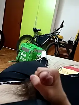 Snapshot of xxxdeo chatting on March 10, 2025, 12:49 pm xxxdeo online show from March 10, 2025, 12:49 pm