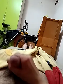 Snapshot of xxxdeo chatting on March 23, 2025, 7:20 am xxxdeo online show from March 23, 2025, 7:20 am