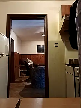 Snapshot of xxxdeo chatting on February 21, 2025, 3:21 pm xxxdeo online show from February 21, 2025, 3:21 pm