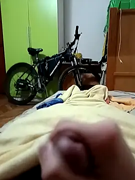 Snapshot of xxxdeo chatting on March 7, 2025, 3:51 am xxxdeo online show from March 7, 2025, 3:51 am