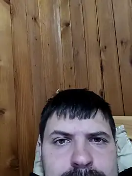 Snapshot of xxxdeo chatting on February 25, 2025, 8:11 pm xxxdeo online show from February 25, 2025, 8:11 pm