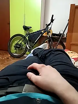 Snapshot of xxxdeo chatting on March 1, 2025, 9:07 am xxxdeo online show from March 1, 2025, 9:07 am