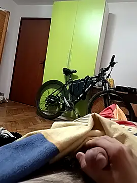 Snapshot of xxxdeo chatting on March 3, 2025, 12:12 am xxxdeo online show from March 3, 2025, 12:12 am