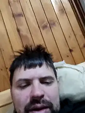 Snapshot of xxxdeo chatting on February 21, 2025, 6:59 pm xxxdeo online show from February 21, 2025, 6:59 pm