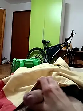 Snapshot of xxxdeo chatting on March 2, 2025, 1:53 pm xxxdeo online show from March 2, 2025, 1:53 pm