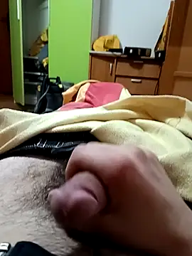 Snapshot of xxxdeo chatting on February 24, 2025, 4:49 am xxxdeo online show from February 24, 2025, 4:49 am